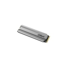 Dahua Technology DHI-SSD-C900VN1TB-B urządzenie SSD 1 TB M.2 PCI Express 3.0 NVMe 3D TLC DAHUA