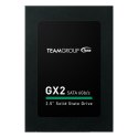 Dysk SSD Team Group GX2 128GB SATA III 2,5" (500/320) 7mm TEAMGROUP