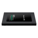 Dysk SSD Team Group GX2 128GB SATA III 2,5" (500/320) 7mm TEAMGROUP