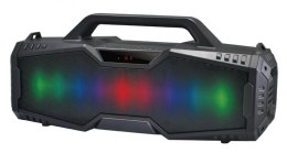 Głośnik Bluetooth/FM/USB Rebeltec SoundBox 420 Rebeltec