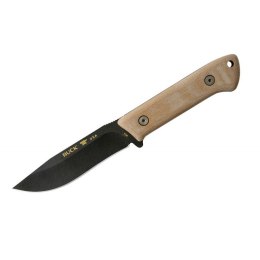 Nóż Buck 104 Compadre Camp Knife 12245 BROCK