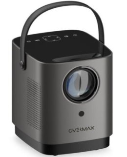 Overmax Multipic 3.6 - projektor LED Overmax