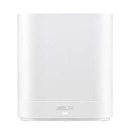 ASUS EBM68(1PK) - Expert Wifi Tri-band (2.4 GHz/5 GHz/5 GHz) Wi-Fi 6 (802.11ax) Biały 3 Wewnętrzne ASUS