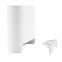 ASUS EBM68(1PK) - Expert Wifi Tri-band (2.4 GHz/5 GHz/5 GHz) Wi-Fi 6 (802.11ax) Biały 3 Wewnętrzne ASUS