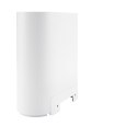 ASUS EBM68(1PK) - Expert Wifi Tri-band (2.4 GHz/5 GHz/5 GHz) Wi-Fi 6 (802.11ax) Biały 3 Wewnętrzne ASUS