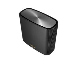 Asus AX6600 Whole-Home Tri-band Mesh WiFi 6 System (Black - 1 Pack) ASUS