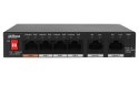 Dahua Switch PoE PFS3006-4GT-60-V2 niezarządzalny DAHUA