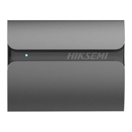 Dysk zewnętrzny SSD Hiksemi T300S Shield 512GB USB3.1 Type-C HIKSEMI