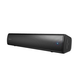 Soundbar Creative Stage Air v2 Creative