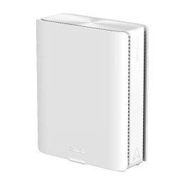 ZenWiFi BQ16 (1pk) Wireless-BE25000 Quad Band 10Gigabit Router ASUS