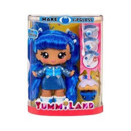 !!! MGA Yummiland Doll/Lipgloss Rory 120803 /4 MGA