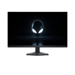 Alienware 27 Gaming Monitor - AW2724DM - 68.50cm Dell