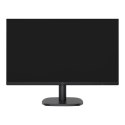 Cooler Master Gaming GA241 monitor komputerowy 60,5 cm (23.8") 1920 x 1080 px Full HD LCD Czarny Cooler Master