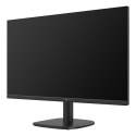 Cooler Master Gaming GA241 monitor komputerowy 60,5 cm (23.8") 1920 x 1080 px Full HD LCD Czarny Cooler Master