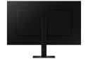 Samsung S70D monitor komputerowy 68,6 cm (27") 3840 x 2160 px 4K Ultra HD LCD Czarny Samsung