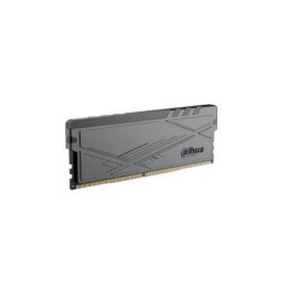 Dahua Technology DDR-C600UHD16G36 moduł pamięci 16 GB 1 x 16 GB DDR4 3600 MHz DAHUA