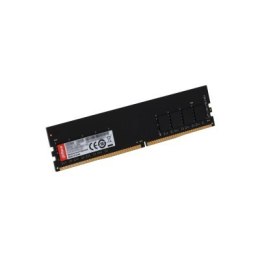 Dahua Technology DHI-DDR-C300U8G32 moduł pamięci 8 GB 1 x 8 GB DDR4 3200 MHz DAHUA