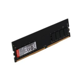 Dahua Technology DHI-DDR-C300U8G32 moduł pamięci 8 GB 1 x 8 GB DDR4 3200 MHz DAHUA