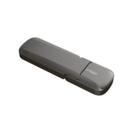 Dahua Technology DHI-USB-S806-32-256GB pamięć USB USB Typu-A 3.2 Gen 2 (3.1 Gen 2) Szary DAHUA