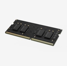 Hiksemi HS-Sodimm-HIKE moduł pamięci 16 GB 1 x 16 GB DDR4 2666 MHz HIKSEMI