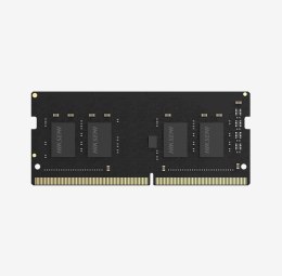 Hiksemi HS-Sodimm-HIKE moduł pamięci 16 GB 1 x 16 GB DDR4 2666 MHz HIKSEMI