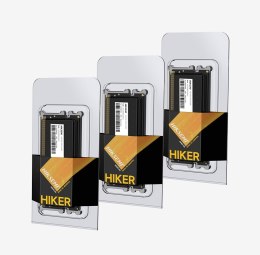 Hiksemi HS-Sodimm-HIKER moduł pamięci 8 GB 1 x 8 GB DDR4 3200 MHz HIKSEMI