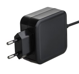 AKYGA ZASILACZ 65W USB-C 5-20V / 3-3.25A AK-ND-70 Akyga