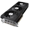 Gigabyte GAMING Radeon RX 7900 XTX OC 24G AMD 24 GB GDDR6 Gigabyte