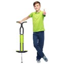 NFX5006 ZIELONY JUMP STICK NILS FUN