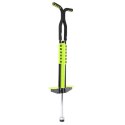 NFX5006 ZIELONY JUMP STICK NILS FUN