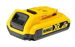 Akumulator DeWalt DCB183-XJ DeWalt