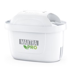 Filtr Brita Maxtra Pro Hard Water Expert 1 szt BRITA