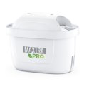 Filtr Brita Maxtra Pro Hard Water Expert 3 szt BRITA