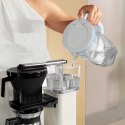 Filtr Brita Maxtra Pro Hard Water Expert 3 szt BRITA