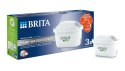 Filtr Brita Maxtra Pro Hard Water Expert 3 szt BRITA