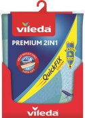 Pokrowiec na deskę Vileda Premium 2in1 VILEDA