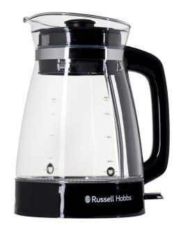 Czajnik elektryczny RUSSELL HOBBS 26080-70 Russel Hobbs