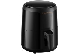 Frytkownica beztłuszczowa Russell Hobbs 26500-56 Russel Hobbs