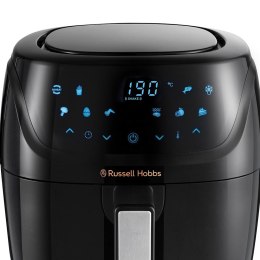 Frytkownica beztłuszczowa Russell Hobbs 27160-56 Russel Hobbs