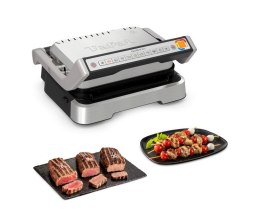 Grill elektryczny TEFAL GC 772D30 OptiGrill Tefal