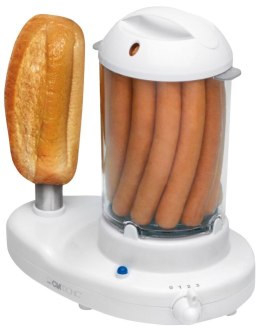 Urządzenie do hot-dogów Clatronic HDM 3420 Clatronic