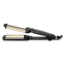 Lokówka do włosów Babyliss C260E (65W; kolor czarny) Babyliss