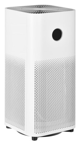 Oczyszczacz powietrza Xiaomi Smart Air Purifier 4 Xiaomi