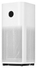 Oczyszczacz powietrza Xiaomi Smart Air Purifier 4 Xiaomi