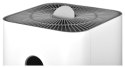 Oczyszczacz powietrza Xiaomi Smart Air Purifier 4 Xiaomi