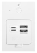 Oczyszczacz powietrza Xiaomi Smart Air Purifier 4 Xiaomi