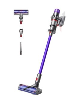 Odkurzacz DYSON V11 Advanced DYSON