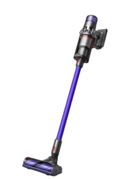 Odkurzacz DYSON V11 Advanced DYSON