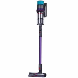 Odkurzacz DYSON GEN 5 Detect Absolute DYSON