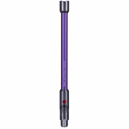 Odkurzacz DYSON GEN 5 Detect Absolute DYSON